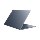 Lenovo IdeaPad Slim 5 16IRL8 16" Laptop, Intel Core i7-1355U, 16GB RAM, 1TB SSD — Being Shipped