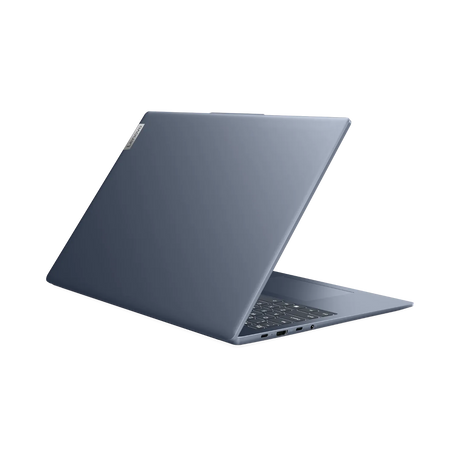 Lenovo IdeaPad Slim 5 16IRL8 16" Laptop, Intel Core i7-1355U, 16GB RAM, 1TB SSD — Being Shipped