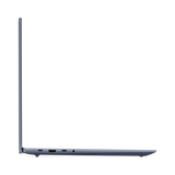 Lenovo IdeaPad Slim 5 16IRL8 16" Laptop, Intel Core i7-1355U, 16GB RAM, 1TB SSD — Being Shipped
