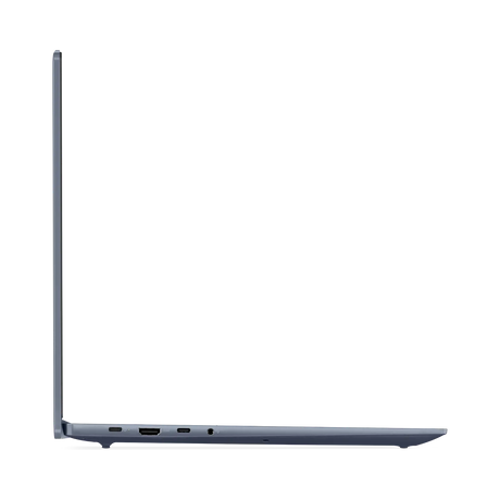 Lenovo IdeaPad Slim 5 16IRL8 16" Laptop, Intel Core i7-1355U, 16GB RAM, 1TB SSD — Being Shipped