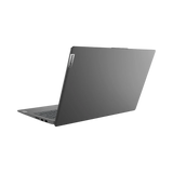 Lenovo IdeaPad 5 15ITL05 15.6" Notebook, Intel Core i5-1135G7, 8GB RAM, 512GB SSD (Graphite Gray) — Being Shipped