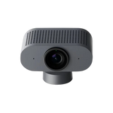 Lenovo Series One Camera (Charcoal) — Being Shipped