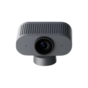 Lenovo Series One Camera (Charcoal) — Being Shipped