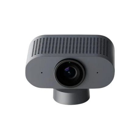 Lenovo Series One Camera (Charcoal) — Being Shipped