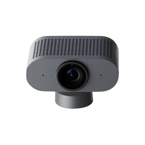 Lenovo Series One Camera (Charcoal) — Being Shipped