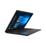 Lenovo ThinkPad E15 15.6" Laptop, Intel Core i7-10510U, 8GB DDR4 RAM, 512GB SSD — Being Shipped