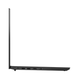 Lenovo ThinkPad E15 15.6" Laptop, Intel Core i7-10510U, 8GB DDR4 RAM, 512GB SSD — Being Shipped
