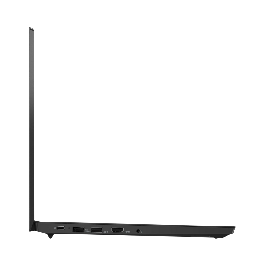 Lenovo ThinkPad E15 15.6" Laptop, Intel Core i7-10510U, 8GB DDR4 RAM, 512GB SSD — Being Shipped