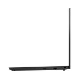 Lenovo ThinkPad E15 15.6" Laptop, Intel Core i7-10510U, 8GB DDR4 RAM, 512GB SSD — Being Shipped