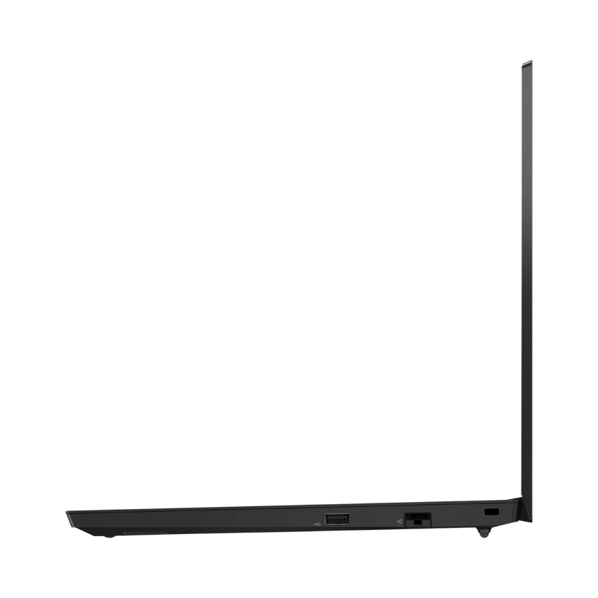 Lenovo ThinkPad E15 15.6" Laptop, Intel Core i7-10510U, 8GB DDR4 RAM, 512GB SSD — Being Shipped