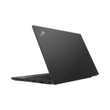 Lenovo ThinkPad E15 15.6" Laptop, Intel Core i7-10510U, 8GB DDR4 RAM, 512GB SSD — Being Shipped