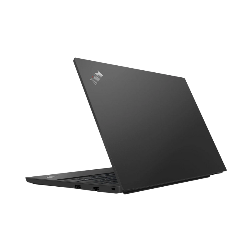 Lenovo ThinkPad E15 15.6" Laptop, Intel Core i7-10510U, 8GB DDR4 RAM, 512GB SSD — Being Shipped