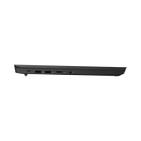Lenovo ThinkPad E15 15.6" Laptop, Intel Core i7-10510U, 8GB DDR4 RAM, 512GB SSD — Being Shipped