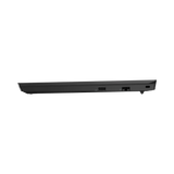Lenovo ThinkPad E15 15.6" Laptop, Intel Core i7-10510U, 8GB DDR4 RAM, 512GB SSD — Being Shipped
