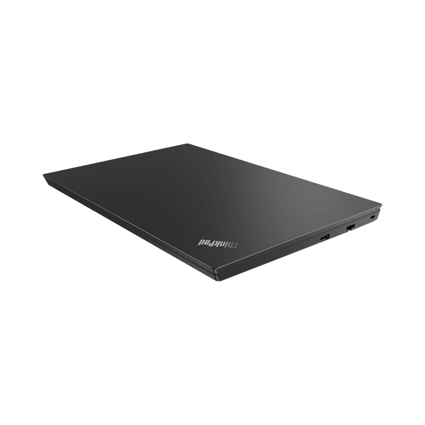 Lenovo ThinkPad E15 15.6" Laptop, Intel Core i7-10510U, 8GB DDR4 RAM, 512GB SSD — Being Shipped