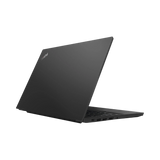 Lenovo ThinkPad E15 15.6" Laptop, Intel Core i7-10510U, 8GB DDR4 RAM, 512GB SSD — Being Shipped