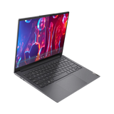 Lenovo IdeaPad Slim 7 Pro 14IHU5 14" Touchscreen Notebook, Intel Core i5-11300H, 16GB RAM, 512GB SSD (Slate Gray) — Being Shipped