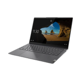 Lenovo IdeaPad Slim 7 Pro 14IHU5 14" Touchscreen Notebook, Intel Core i5-11300H, 16GB RAM, 512GB SSD (Slate Gray) — Being Shipped