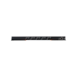 Lenovo Flex System Si4091 10Gb System Interconnect Module — Being Shipped