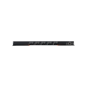 Lenovo Flex System Si4091 10Gb System Interconnect Module — Being Shipped