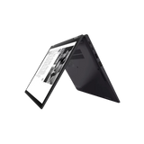 Lenovo ThinkPad X13 Yoga Gen 2 13.3" Multi-Touch 2-in-1 Laptop, Intel Core i5-1135G7, 16GB DDR4 RAM, 256GB SSD (Black) — Being Shipped
