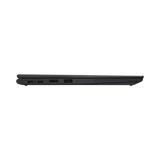 Lenovo ThinkPad X13 Yoga Gen 2 13.3" Multi-Touch 2-in-1 Laptop, Intel Core i5-1135G7, 16GB DDR4 RAM, 256GB SSD (Black) — Being Shipped