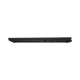Lenovo ThinkPad X13 Yoga Gen 2 13.3" Multi-Touch 2-in-1 Laptop, Intel Core i5-1135G7, 16GB DDR4 RAM, 256GB SSD (Black) — Being Shipped