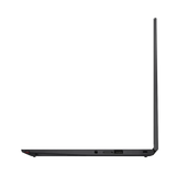 Lenovo ThinkPad X13 Yoga Gen 2 13.3" Multi-Touch 2-in-1 Laptop, Intel Core i5-1135G7, 16GB DDR4 RAM, 256GB SSD (Black) — Being Shipped