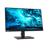 Lenovo ThinkVision T23i-20 23" 16:9 60Hz FHD IPS Monitor — Being Shipped