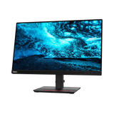 Lenovo ThinkVision T23i-20 23" 16:9 60Hz FHD IPS Monitor — Being Shipped