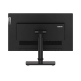 Lenovo ThinkVision T23i-20 23" 16:9 60Hz FHD IPS Monitor — Being Shipped