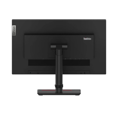 Lenovo ThinkVision T23i-20 23" 16:9 60Hz FHD IPS Monitor — Being Shipped