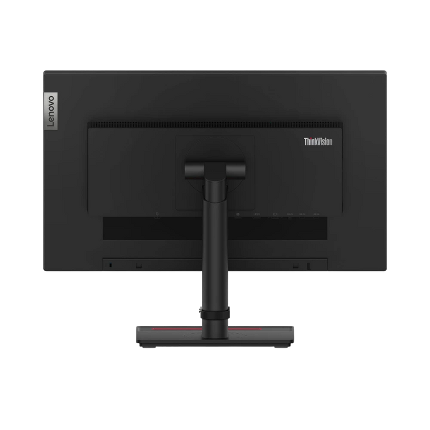 Lenovo ThinkVision T23i-20 23" 16:9 60Hz FHD IPS Monitor — Being Shipped