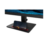 Lenovo ThinkVision T23i-20 23" 16:9 60Hz FHD IPS Monitor — Being Shipped