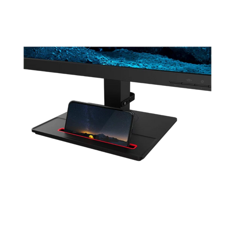 Lenovo ThinkVision T23i-20 23" 16:9 60Hz FHD IPS Monitor — Being Shipped