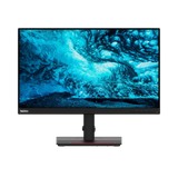 Lenovo ThinkVision T23i-20 23" 16:9 60Hz FHD IPS Monitor — Being Shipped