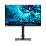 Lenovo ThinkVision T23i-20 23" 16:9 60Hz FHD IPS Monitor — Being Shipped