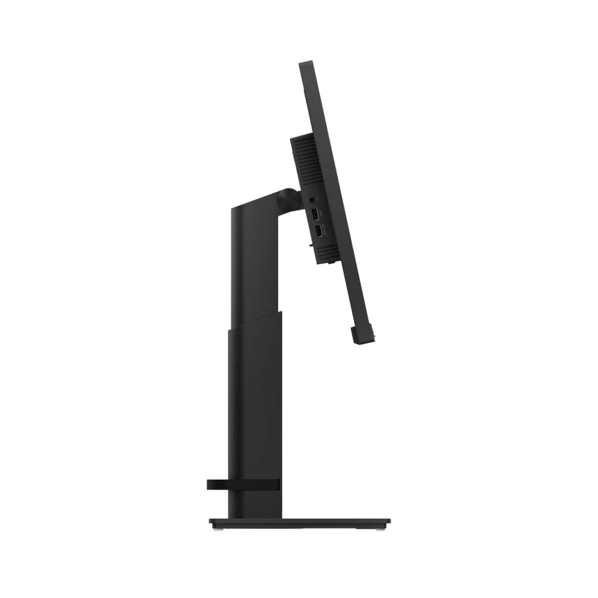 Lenovo ThinkVision T23i-20 23" 16:9 60Hz FHD IPS Monitor — Being Shipped