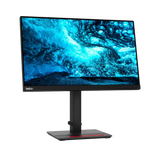 Lenovo ThinkVision T23i-20 23" 16:9 60Hz FHD IPS Monitor — Being Shipped