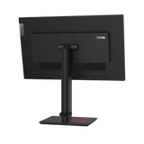 Lenovo ThinkVision T23i-20 23" 16:9 60Hz FHD IPS Monitor — Being Shipped