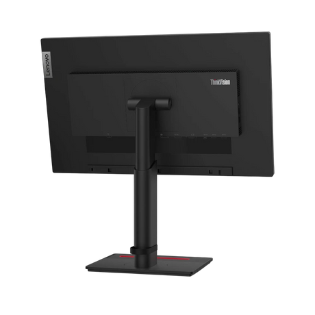 Lenovo ThinkVision T23i-20 23" 16:9 60Hz FHD IPS Monitor — Being Shipped