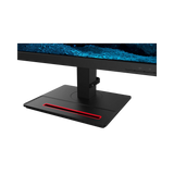 Lenovo ThinkVision T23i-20 23" 16:9 60Hz FHD IPS Monitor — Being Shipped