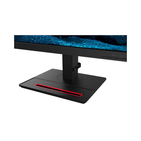 Lenovo ThinkVision T23i-20 23" 16:9 60Hz FHD IPS Monitor — Being Shipped