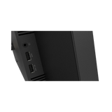 Lenovo ThinkVision T23i-20 23" 16:9 60Hz FHD IPS Monitor — Being Shipped