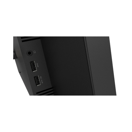 Lenovo ThinkVision T23i-20 23" 16:9 60Hz FHD IPS Monitor — Being Shipped