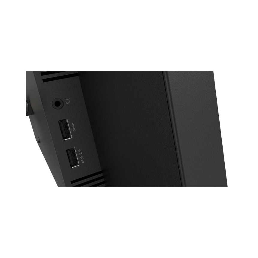 Lenovo ThinkVision T23i-20 23" 16:9 60Hz FHD IPS Monitor — Being Shipped