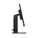 Lenovo ThinkVision T23i-20 23" 16:9 60Hz FHD IPS Monitor — Being Shipped