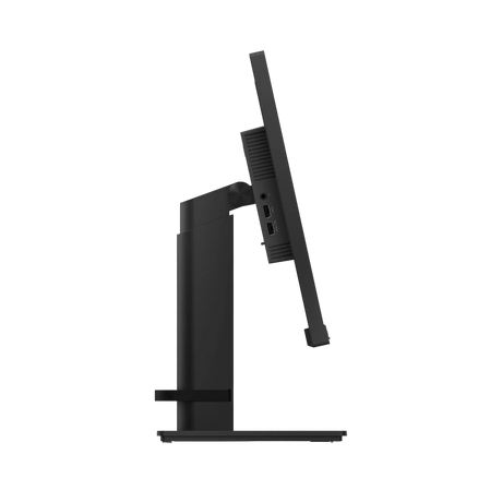 Lenovo ThinkVision T23i-20 23" 16:9 60Hz FHD IPS Monitor — Being Shipped