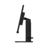 Lenovo ThinkVision T23i-20 23" 16:9 60Hz FHD IPS Monitor — Being Shipped