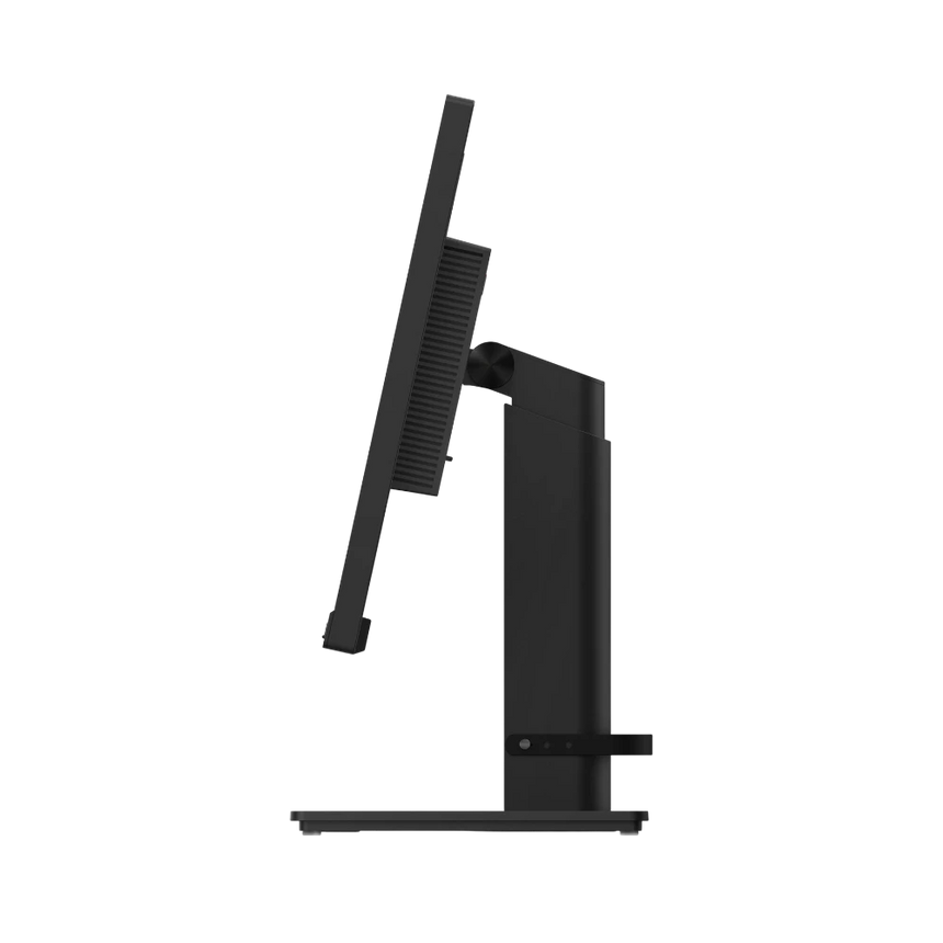 Lenovo ThinkVision T23i-20 23" 16:9 60Hz FHD IPS Monitor — Being Shipped